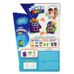 Power-Dough-Kit-Plastilina-Monstruo_1