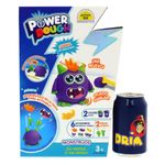 Power-Dough-Kit-Plastilina-Monstruo_2