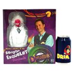 Dinamiks-Esqueleto_3