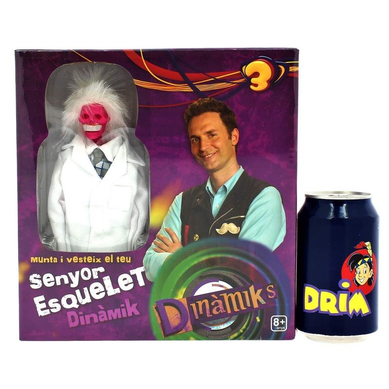 Dinamiks-Esqueleto_3