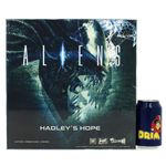 Juego-Aliens-Hadley-s-Hope_2