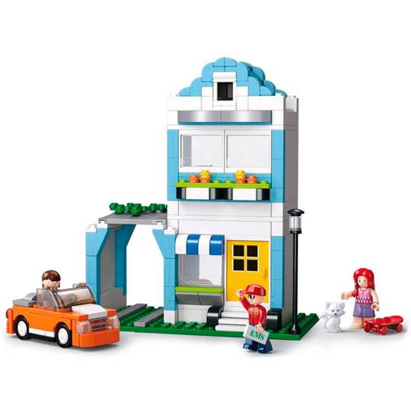 Bloques-de-Construccion-Apartamento-Lemy---Queenie_1