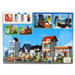 Bloques-de-Construccion-Apartamento-Lemy---Queenie_2