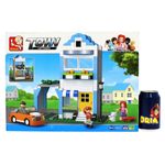 Bloques-de-Construccion-Apartamento-Lemy---Queenie_3