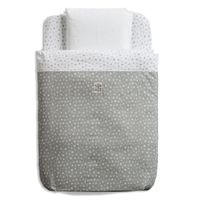 Set Textil Recambio Babyside Star
