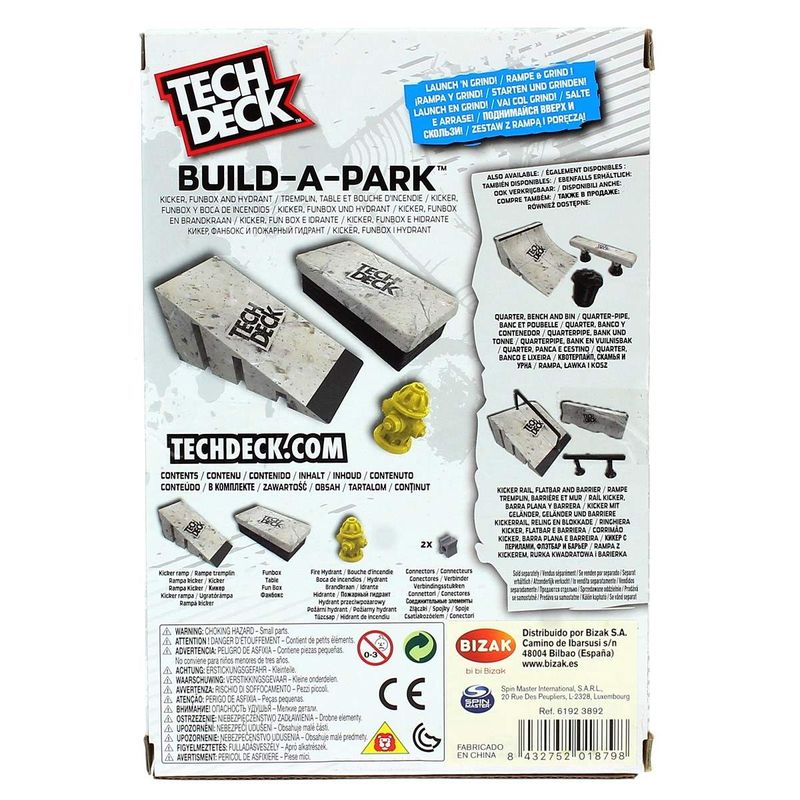Tech-Deck-Kicker-Funbox-y-Boca-de-Incendios_2