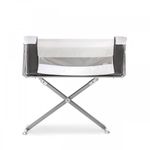 Minicuna-Colecho-Face-To-Me-Grey_1