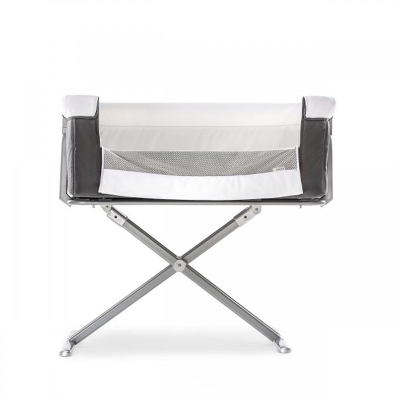 Minicuna-Colecho-Face-To-Me-Grey_1