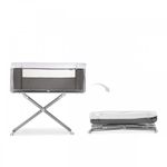 Minicuna-Colecho-Face-To-Me-Grey_2