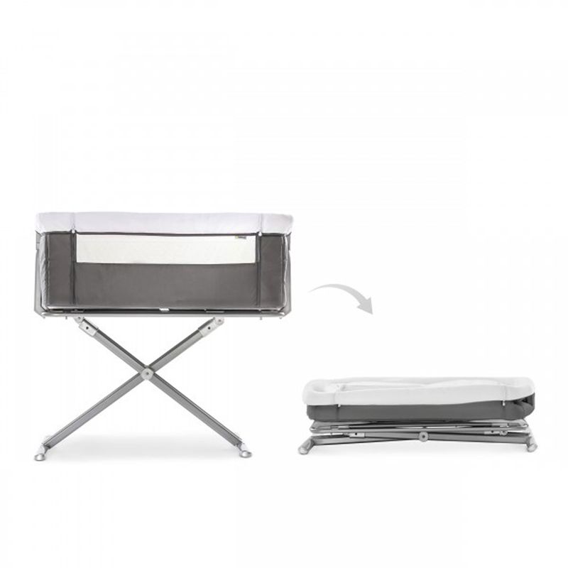 Minicuna-Colecho-Face-To-Me-Grey_2