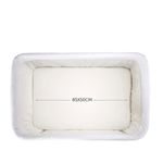 Minicuna-Colecho-Face-To-Me-Grey_3