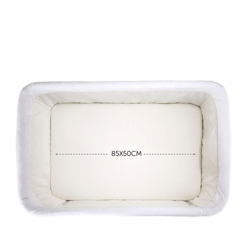 Minicuna-Colecho-Face-To-Me-Grey_3