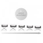 Minicuna-Colecho-Face-To-Me-Grey_4