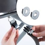 Minicuna-Colecho-Face-To-Me-Grey_5