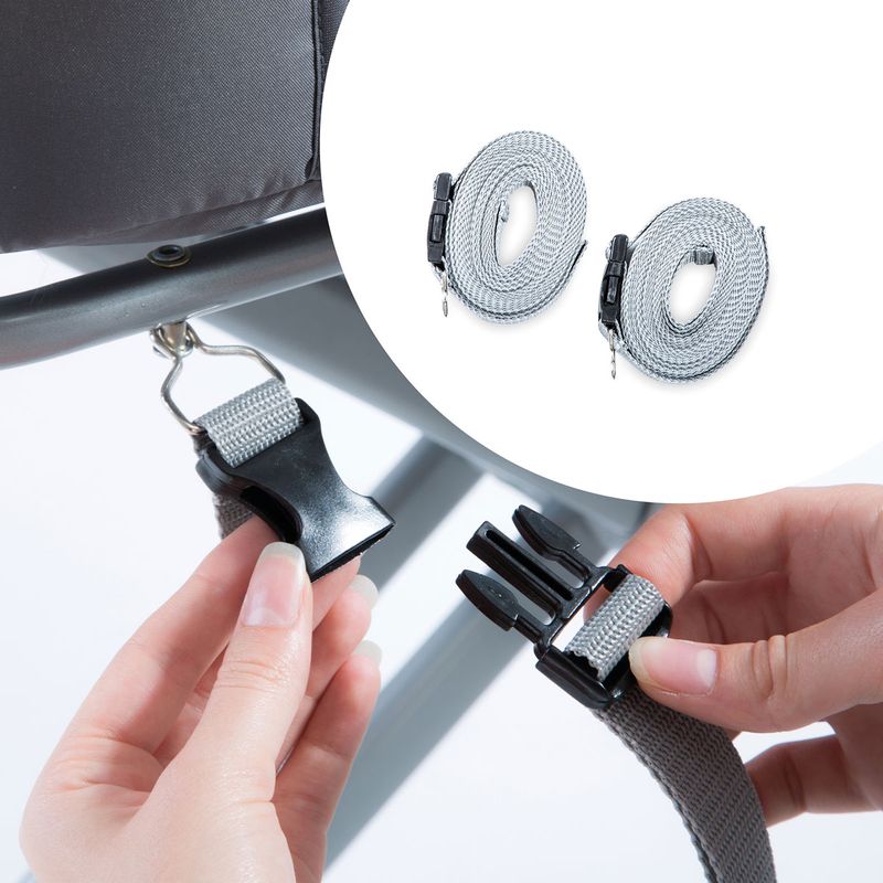 Minicuna-Colecho-Face-To-Me-Grey_5