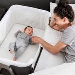 Minicuna-Colecho-Face-To-Me-Grey_6