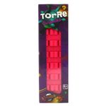 Dinamiks-Torre-Dinamika_1