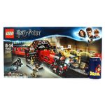 Lego-Harry-Potter-Expreso-de-Hogwarts_3