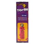 Dinamiks-Torre-Dinamika_2