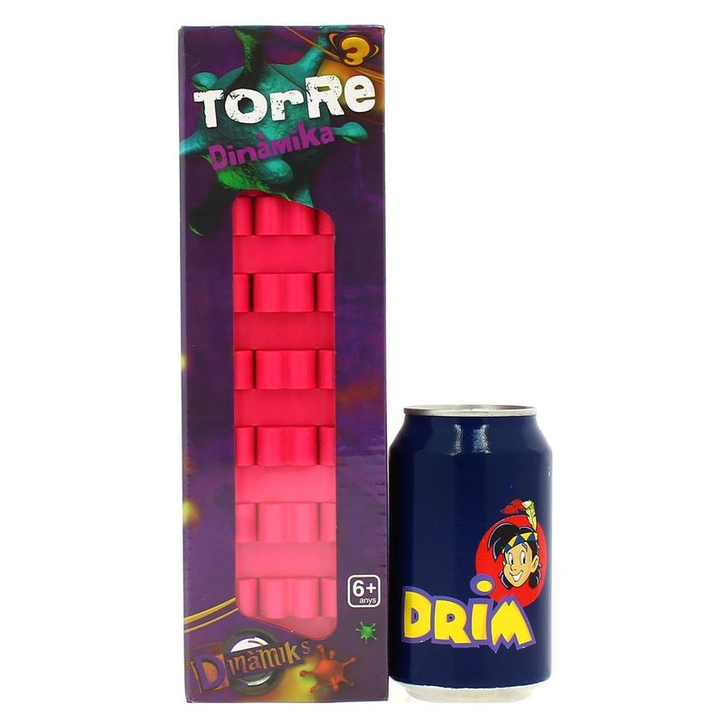Dinamiks-Torre-Dinamika_3