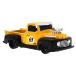 Pick-Up-American-Vintage-Amarilla-R-C-Escala-124_1