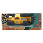 Pick-Up-American-Vintage-Amarilla-R-C-Escala-124_3