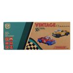 Pick-Up-American-Vintage-Roja-R-C-a-Escala-1-24_4