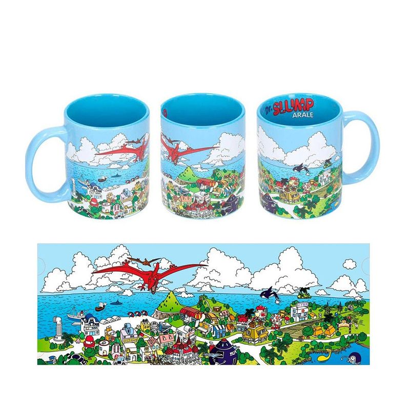 Taza-Ceramica-Dr-Slump