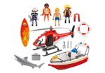 Playmobil-City-Action-Club-Guardacostas_1