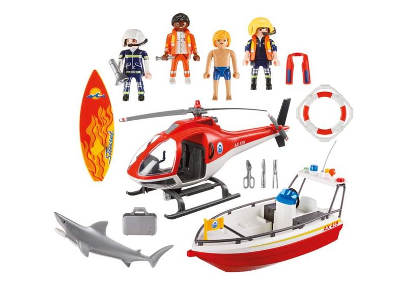 Playmobil-City-Action-Club-Guardacostas_1