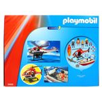 Playmobil-City-Action-Club-Guardacostas_2