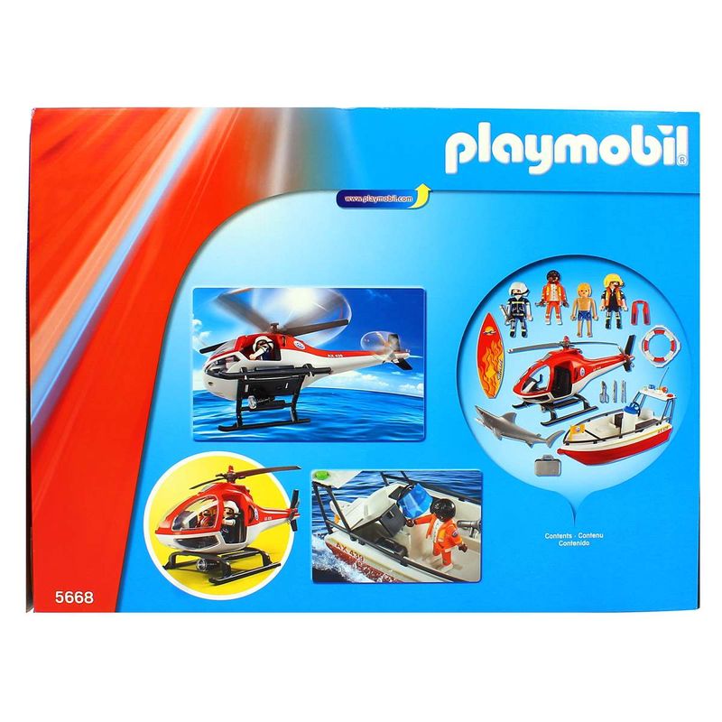 Playmobil-City-Action-Club-Guardacostas_2