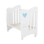 Cuna-Wonderful-Blanco-Azul