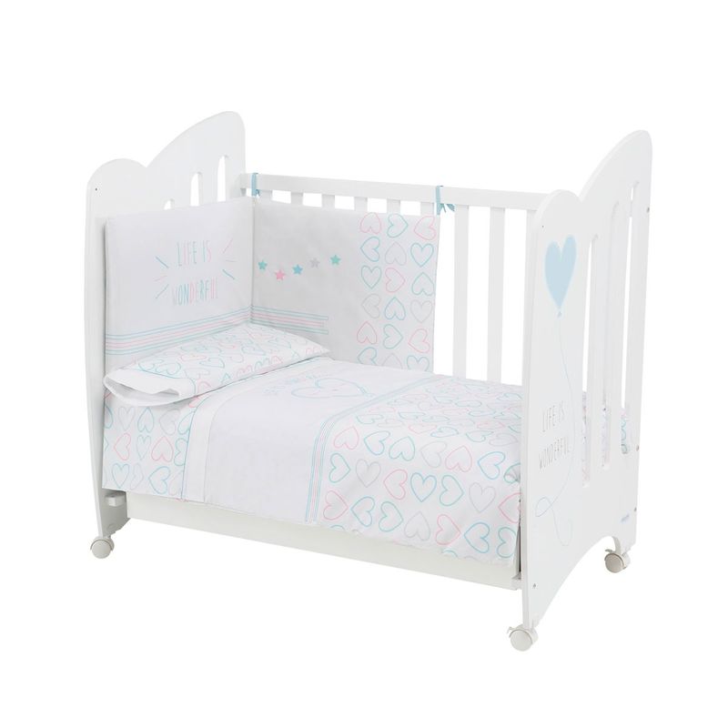 Cuna-Wonderful-Blanco-Azul_1