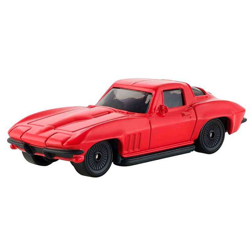 Fast---Furious-Vehiculo-Chevy-Corvette-1966