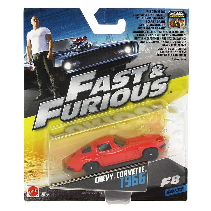 Fast---Furious-Vehiculo-Chevy-Corvette-1966_1