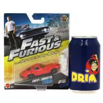 Fast---Furious-Vehiculo-Chevy-Corvette-1966_3