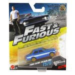 Fast---Furious-Vehiculo-Ford-Escort-R51600_1