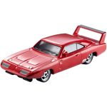 Fast---Furious-Vehiculo-Dodge-Charger-Daytona-1969