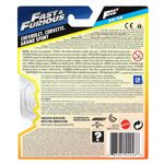 Fast---Furious-Vehiculo-Chevy-Corvette-Grand-Sport_2