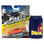 Fast---Furious-Vehiculo-Plymouth-Roadrunner-1970_3