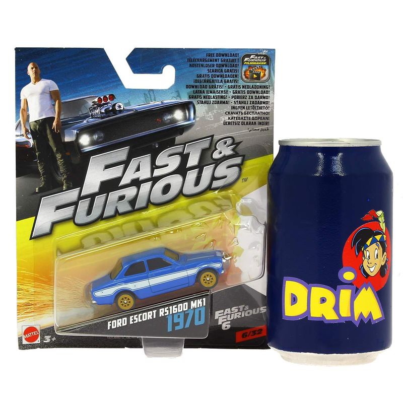 Fast---Furious-Vehiculo-Ford-Escort-R51600_3