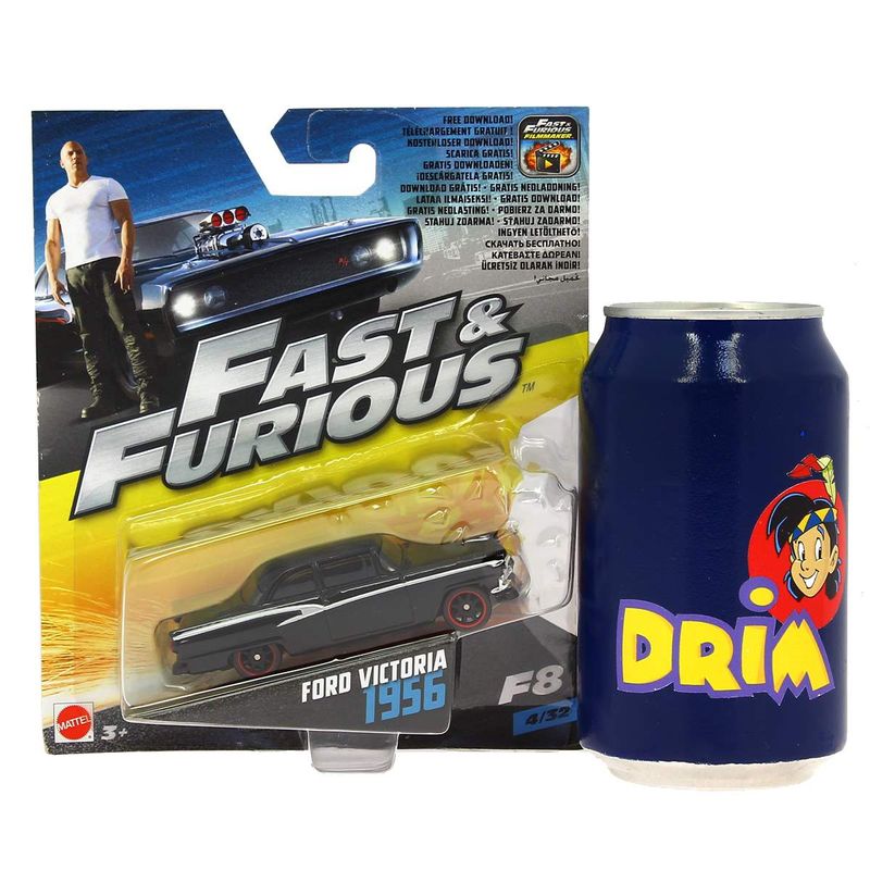 Fast---Furious-Vehiculo-Ford-Victoria-1956_3