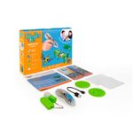 Set-Robotica-3Doodler--Start