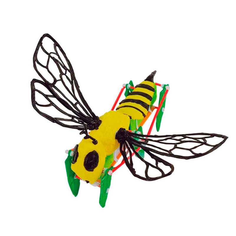 Set-Robotica-3Doodler--Start_3