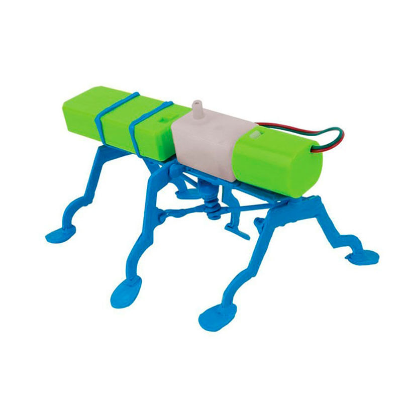 Set-Robotica-3Doodler--Start_4