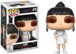 Figura-Funko-POP--Luv