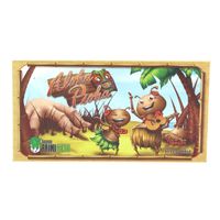 Juego Aloha Pioha