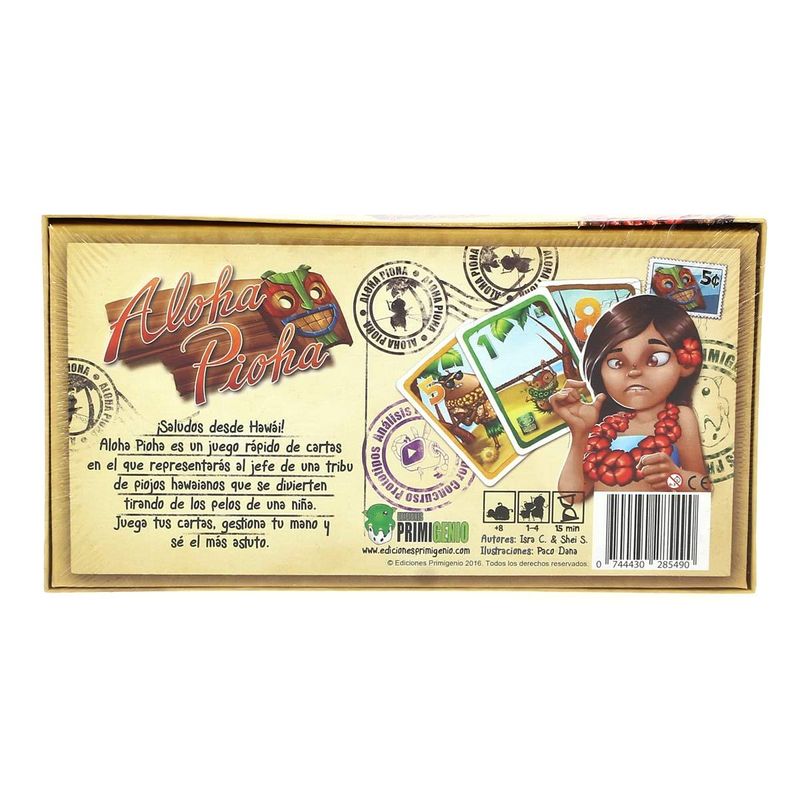 Juego-Aloha-Pioha_1