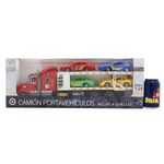 Camion-Transportador-de-Coches_2